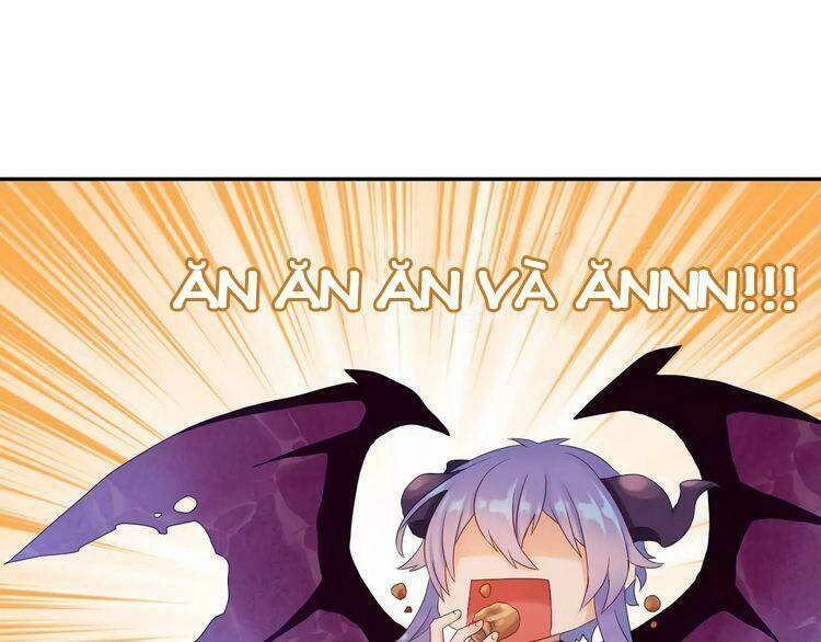 Thực Luyến Kỳ Duyên Chapter 13 - 40