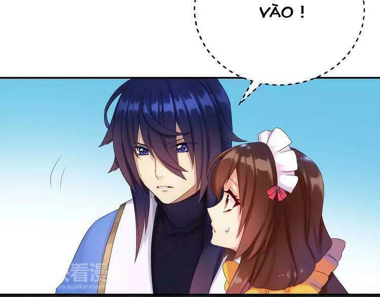 Thực Luyến Kỳ Duyên Chapter 13 - 42