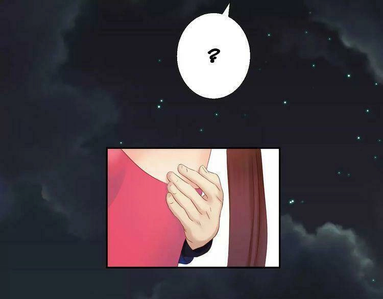 Thực Luyến Kỳ Duyên Chapter 13 - 43