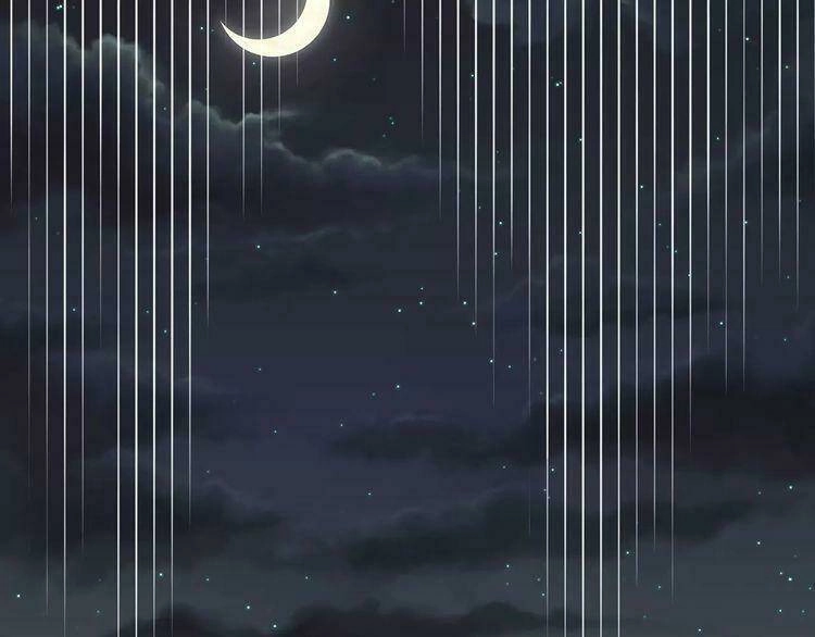 Thực Luyến Kỳ Duyên Chapter 13 - 48