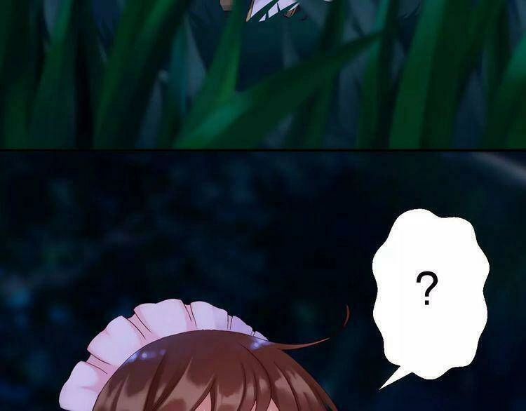 Thực Luyến Kỳ Duyên Chapter 13 - 50