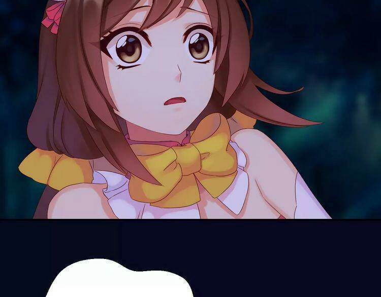 Thực Luyến Kỳ Duyên Chapter 13 - 51