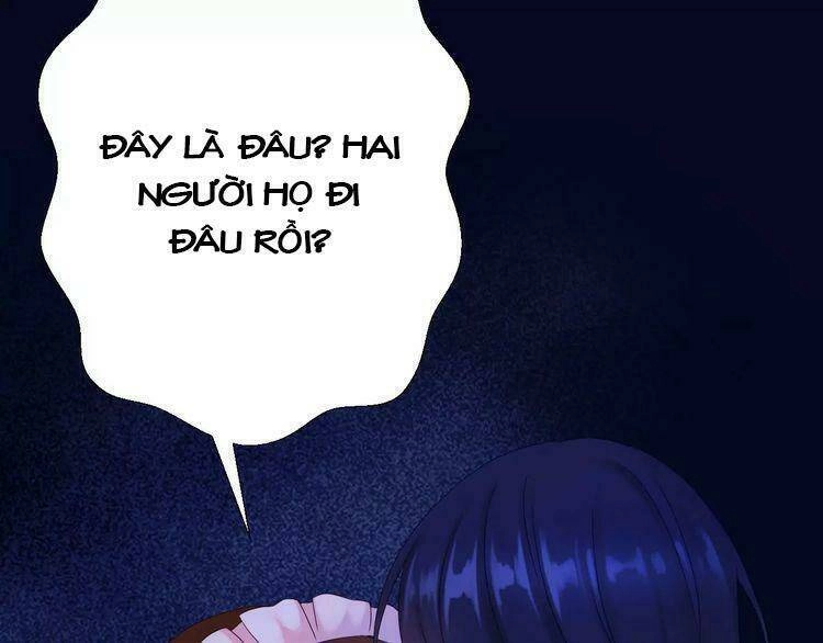 Thực Luyến Kỳ Duyên Chapter 13 - 52