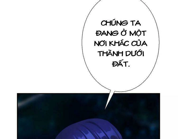 Thực Luyến Kỳ Duyên Chapter 13 - 54