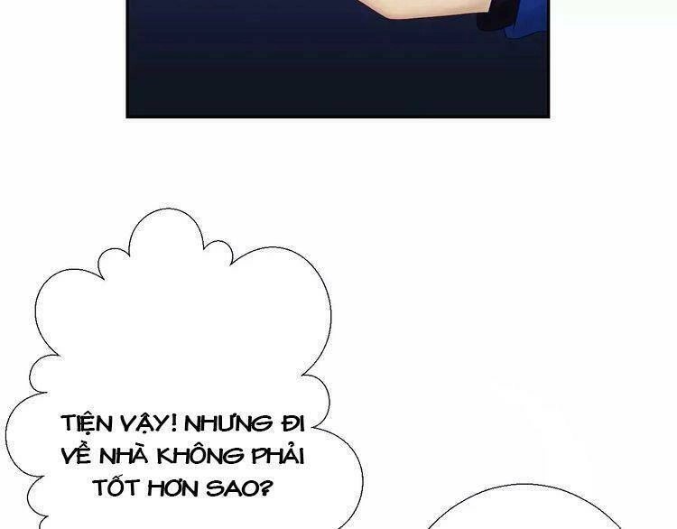 Thực Luyến Kỳ Duyên Chapter 13 - 57