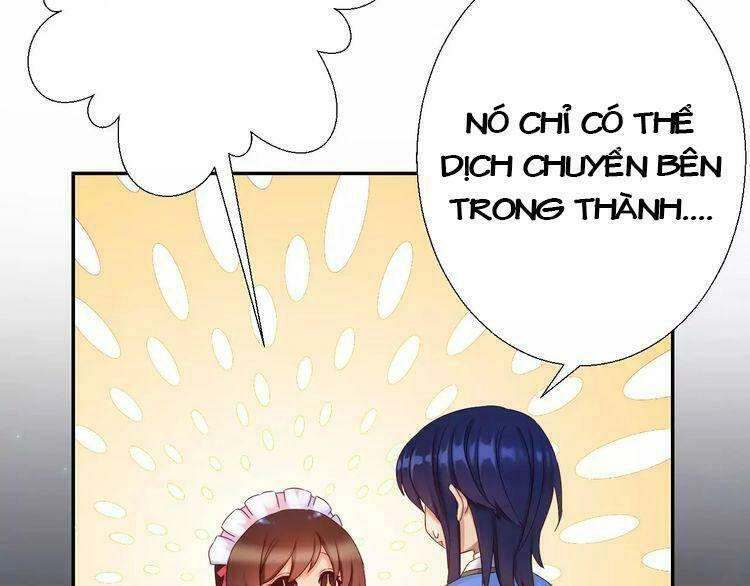 Thực Luyến Kỳ Duyên Chapter 13 - 58