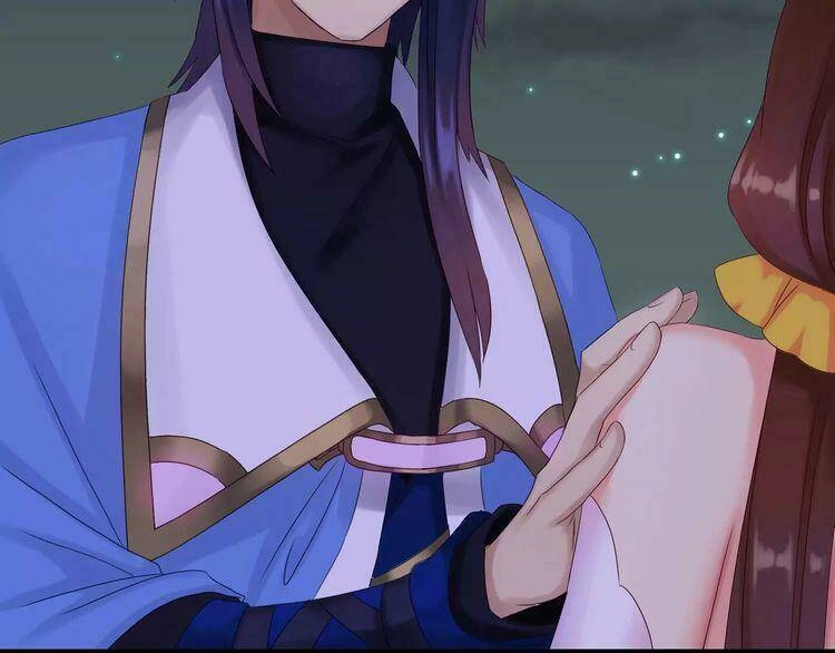 Thực Luyến Kỳ Duyên Chapter 13 - 61