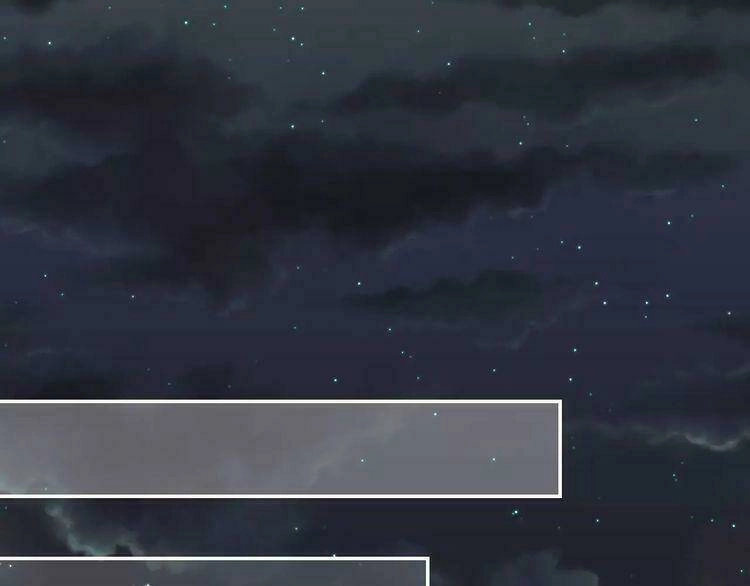 Thực Luyến Kỳ Duyên Chapter 13 - 62