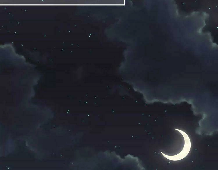 Thực Luyến Kỳ Duyên Chapter 13 - 63