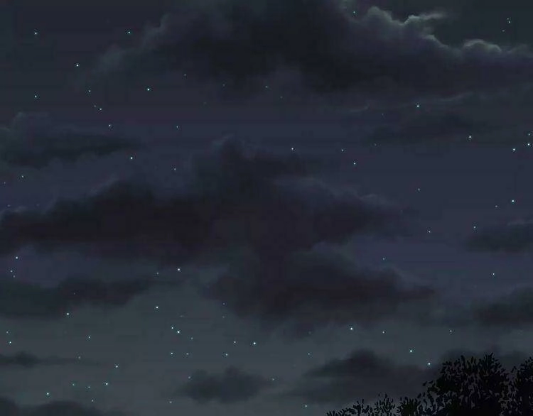 Thực Luyến Kỳ Duyên Chapter 13 - 64