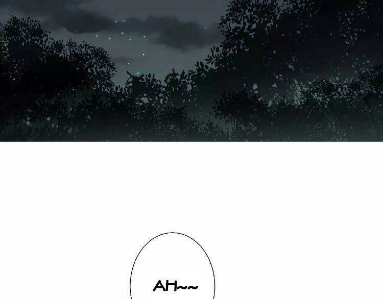 Thực Luyến Kỳ Duyên Chapter 13 - 65