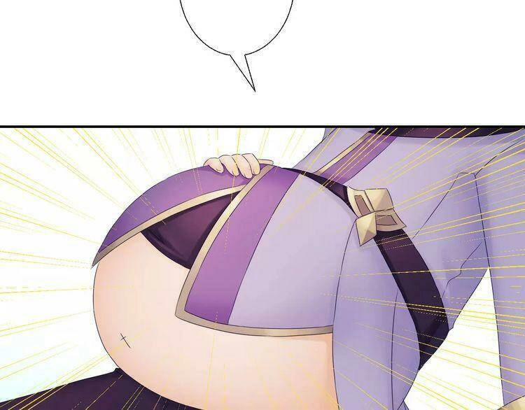 Thực Luyến Kỳ Duyên Chapter 13 - 66