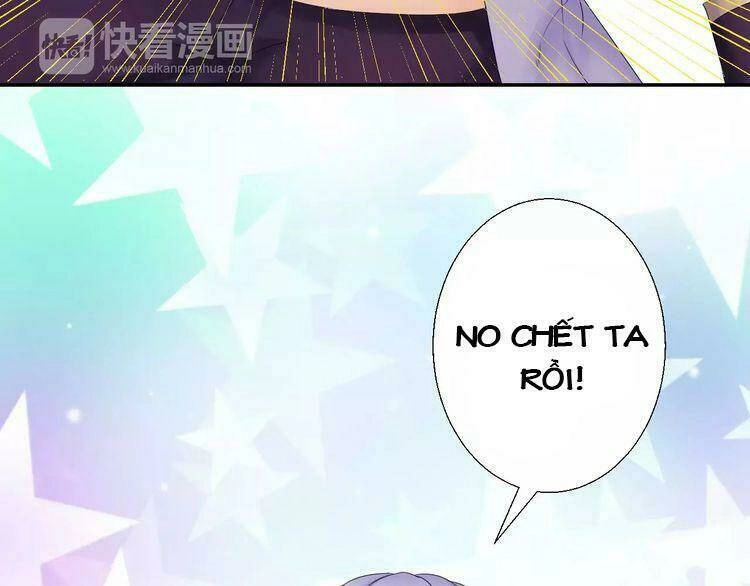 Thực Luyến Kỳ Duyên Chapter 13 - 67