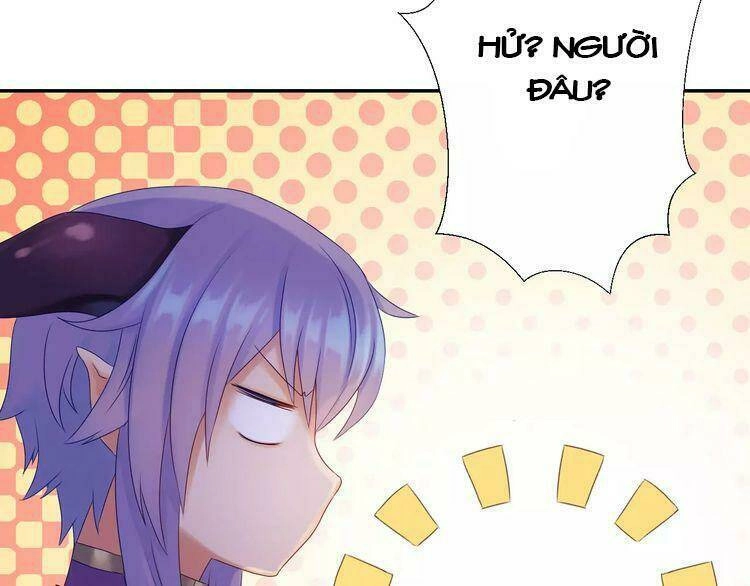 Thực Luyến Kỳ Duyên Chapter 13 - 71