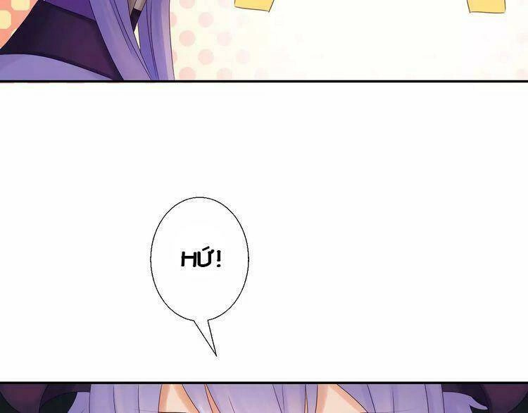 Thực Luyến Kỳ Duyên Chapter 13 - 72