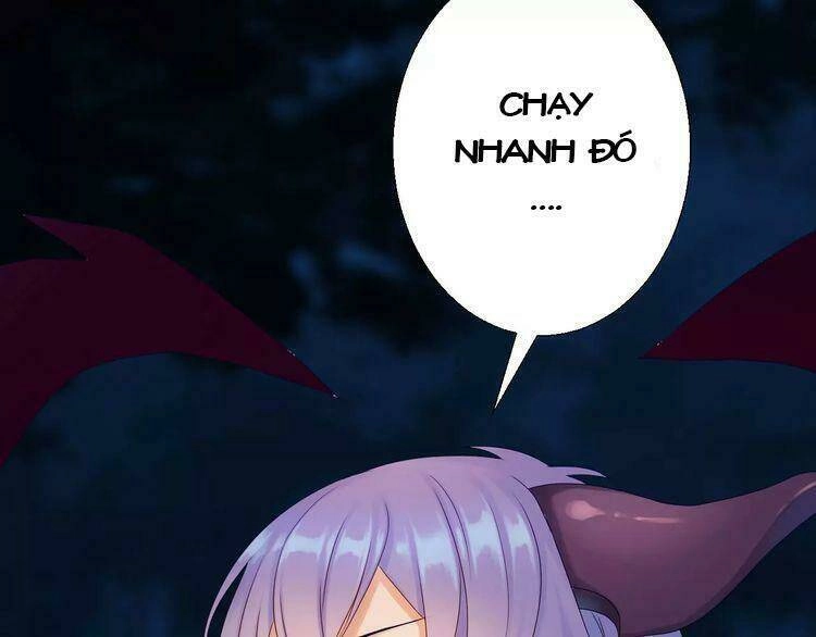 Thực Luyến Kỳ Duyên Chapter 13 - 74