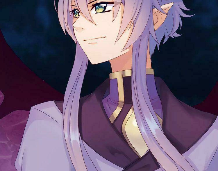 Thực Luyến Kỳ Duyên Chapter 13 - 75