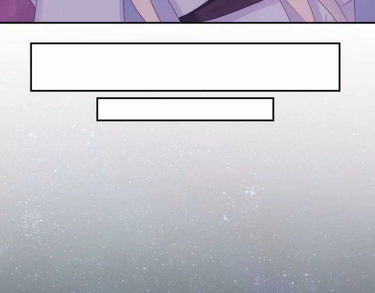 Thực Luyến Kỳ Duyên Chapter 13 - 76