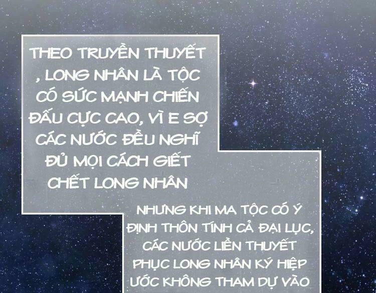 Thực Luyến Kỳ Duyên Chapter 13 - 77