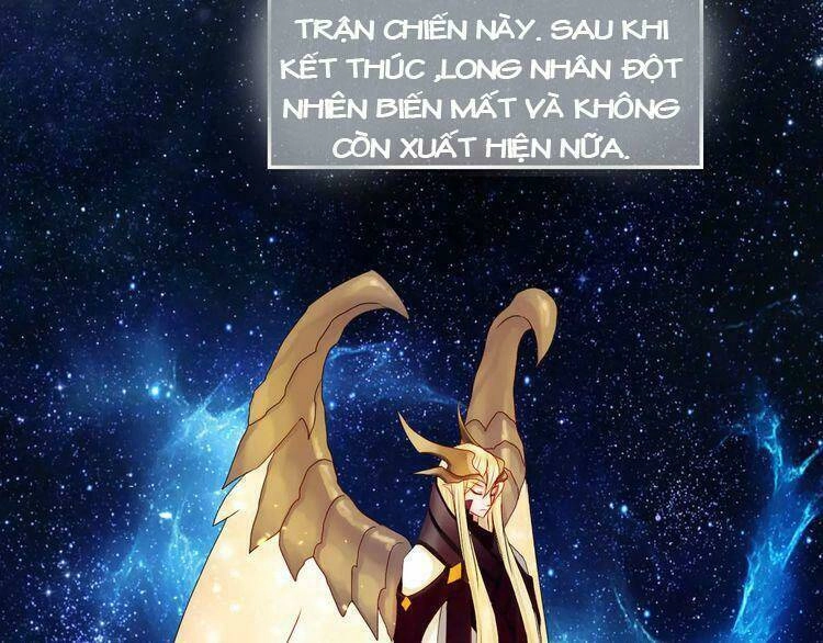 Thực Luyến Kỳ Duyên Chapter 13 - 78