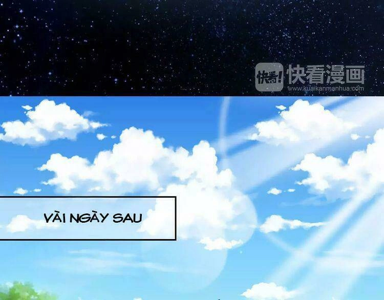 Thực Luyến Kỳ Duyên Chapter 13 - 80