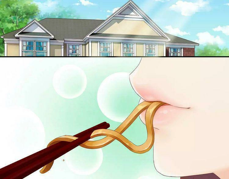 Thực Luyến Kỳ Duyên Chapter 13 - 81