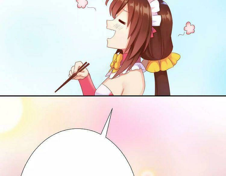 Thực Luyến Kỳ Duyên Chapter 13 - 83