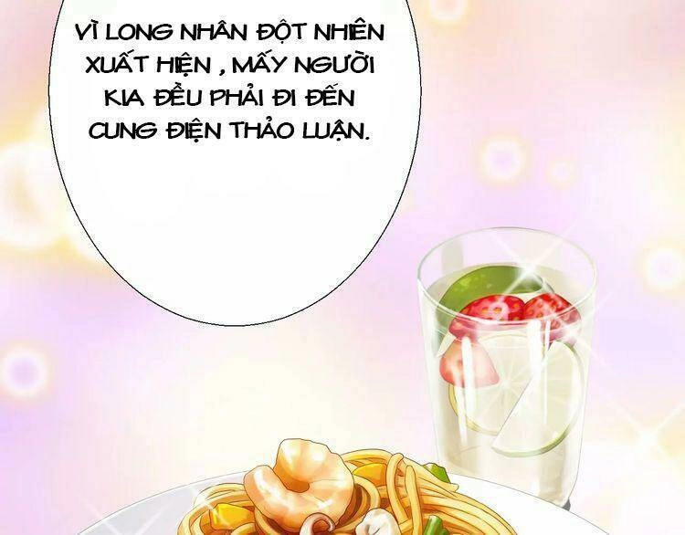 Thực Luyến Kỳ Duyên Chapter 13 - 84