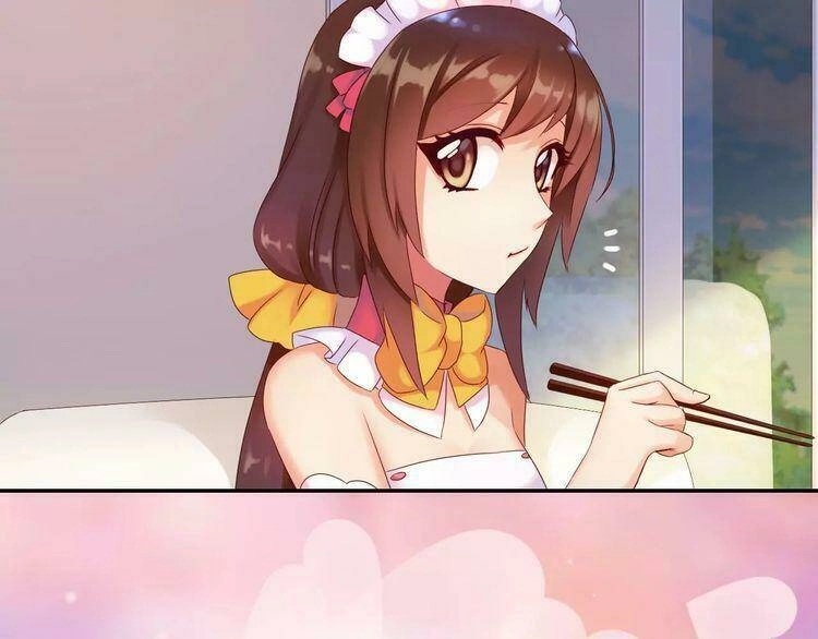 Thực Luyến Kỳ Duyên Chapter 13 - 89