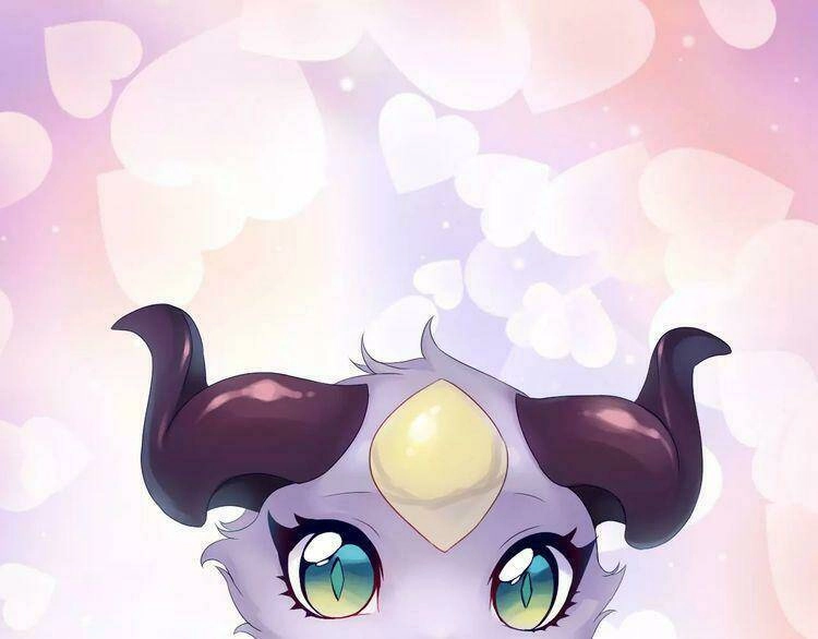 Thực Luyến Kỳ Duyên Chapter 13 - 90