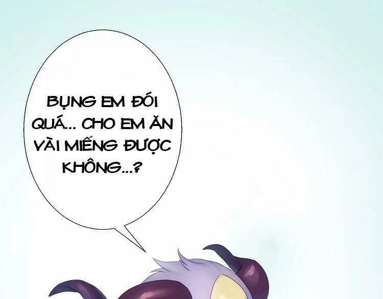 Thực Luyến Kỳ Duyên Chapter 13 - 92