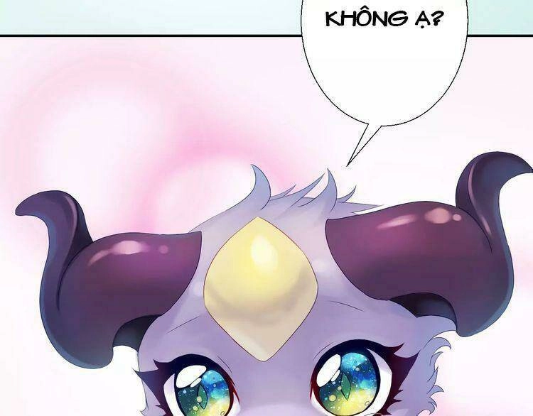 Thực Luyến Kỳ Duyên Chapter 13 - 94