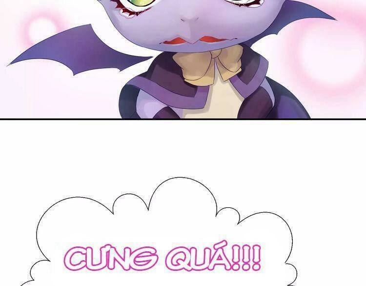 Thực Luyến Kỳ Duyên Chapter 13 - 95