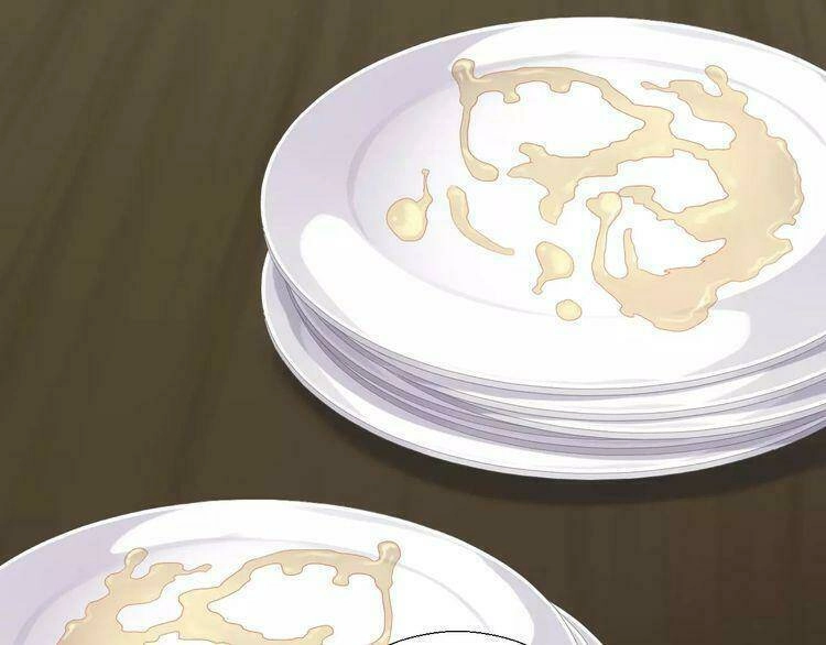 Thực Luyến Kỳ Duyên Chapter 13 - 98