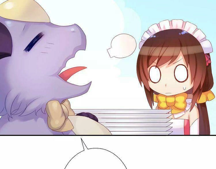 Thực Luyến Kỳ Duyên Chapter 13 - 100