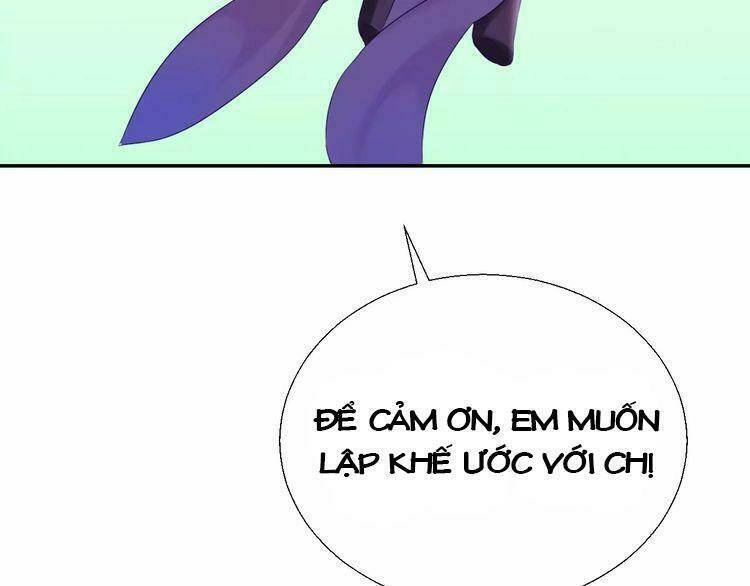 Thực Luyến Kỳ Duyên Chapter 13 - 102