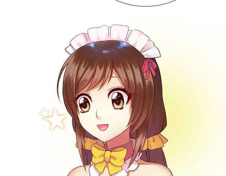 Thực Luyến Kỳ Duyên Chapter 13 - 103