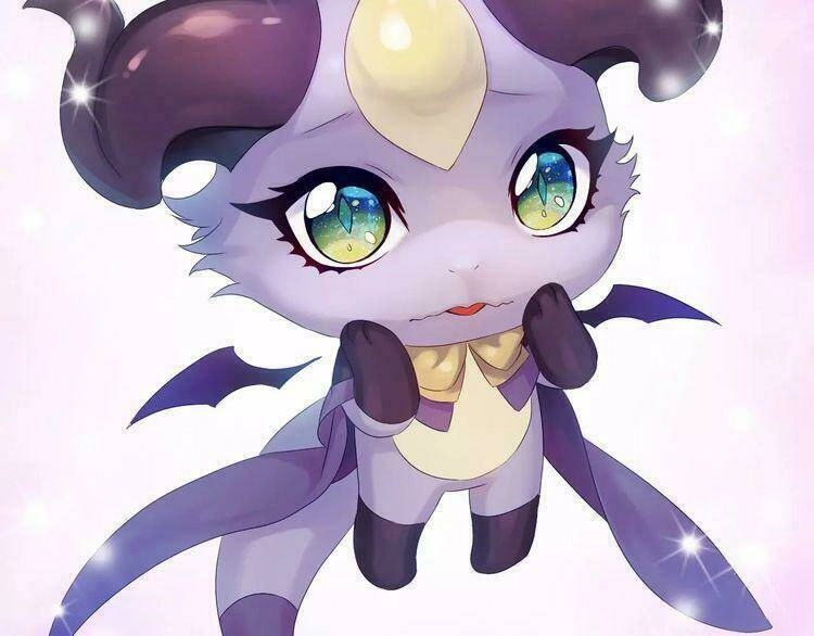 Thực Luyến Kỳ Duyên Chapter 13 - 108