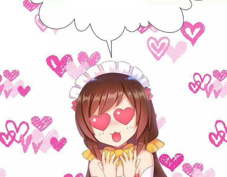 Thực Luyến Kỳ Duyên Chapter 13 - 110