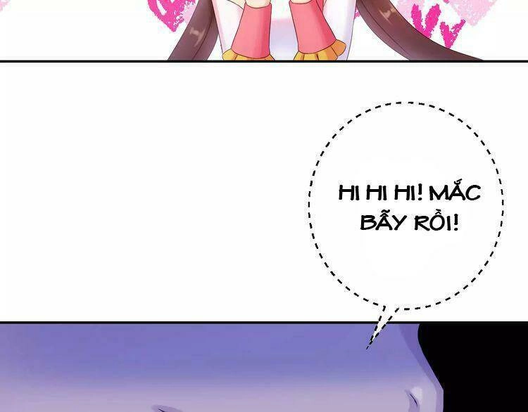 Thực Luyến Kỳ Duyên Chapter 13 - 111