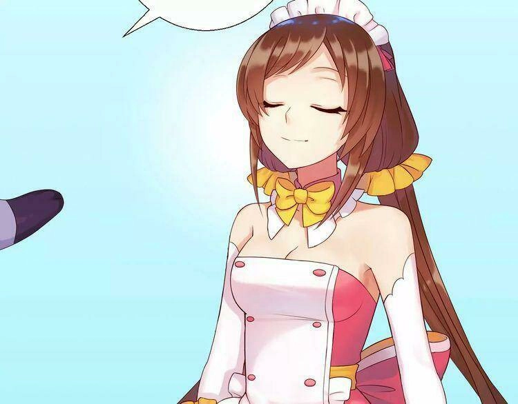 Thực Luyến Kỳ Duyên Chapter 13 - 113