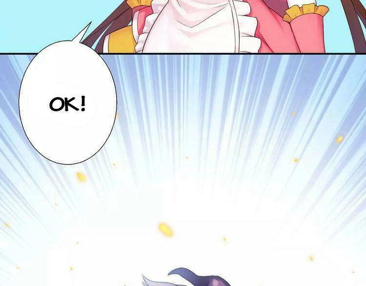 Thực Luyến Kỳ Duyên Chapter 13 - 114