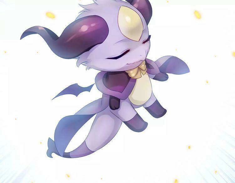 Thực Luyến Kỳ Duyên Chapter 13 - 115