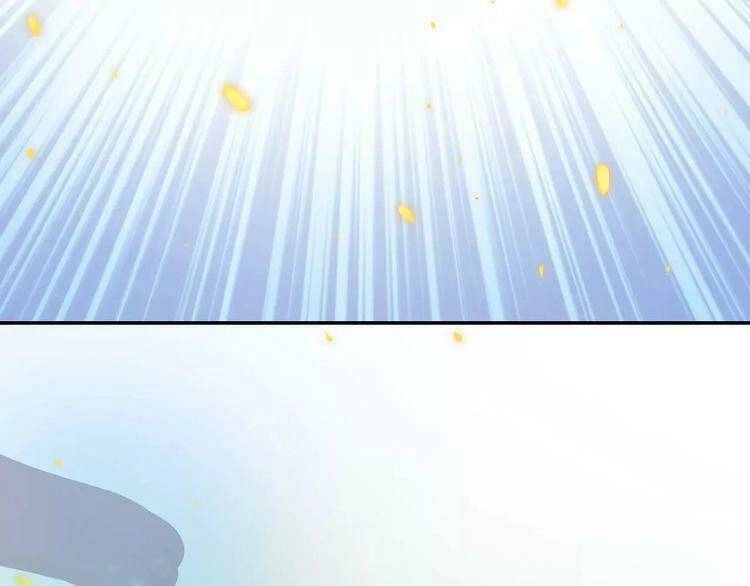 Thực Luyến Kỳ Duyên Chapter 13 - 116