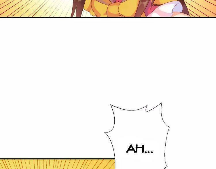 Thực Luyến Kỳ Duyên Chapter 13 - 125