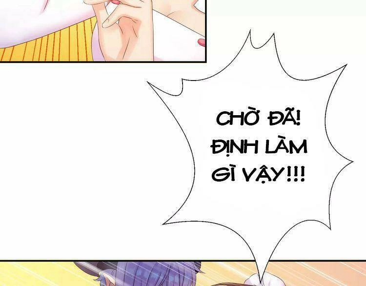 Thực Luyến Kỳ Duyên Chapter 13 - 127