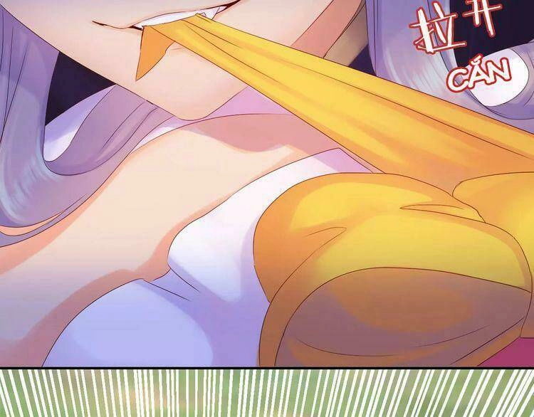 Thực Luyến Kỳ Duyên Chapter 13 - 131