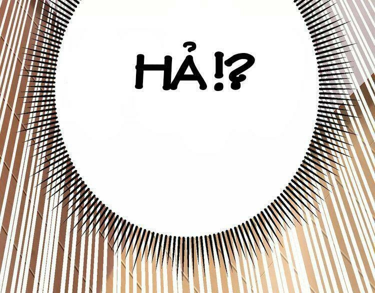 Thực Luyến Kỳ Duyên Chapter 13 - 135