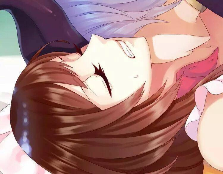 Thực Luyến Kỳ Duyên Chapter 14 - 7