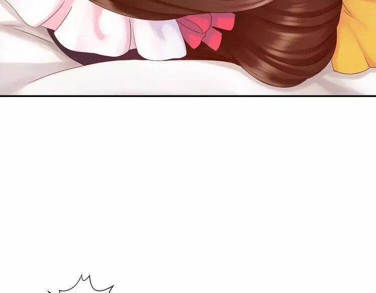 Thực Luyến Kỳ Duyên Chapter 14 - 8